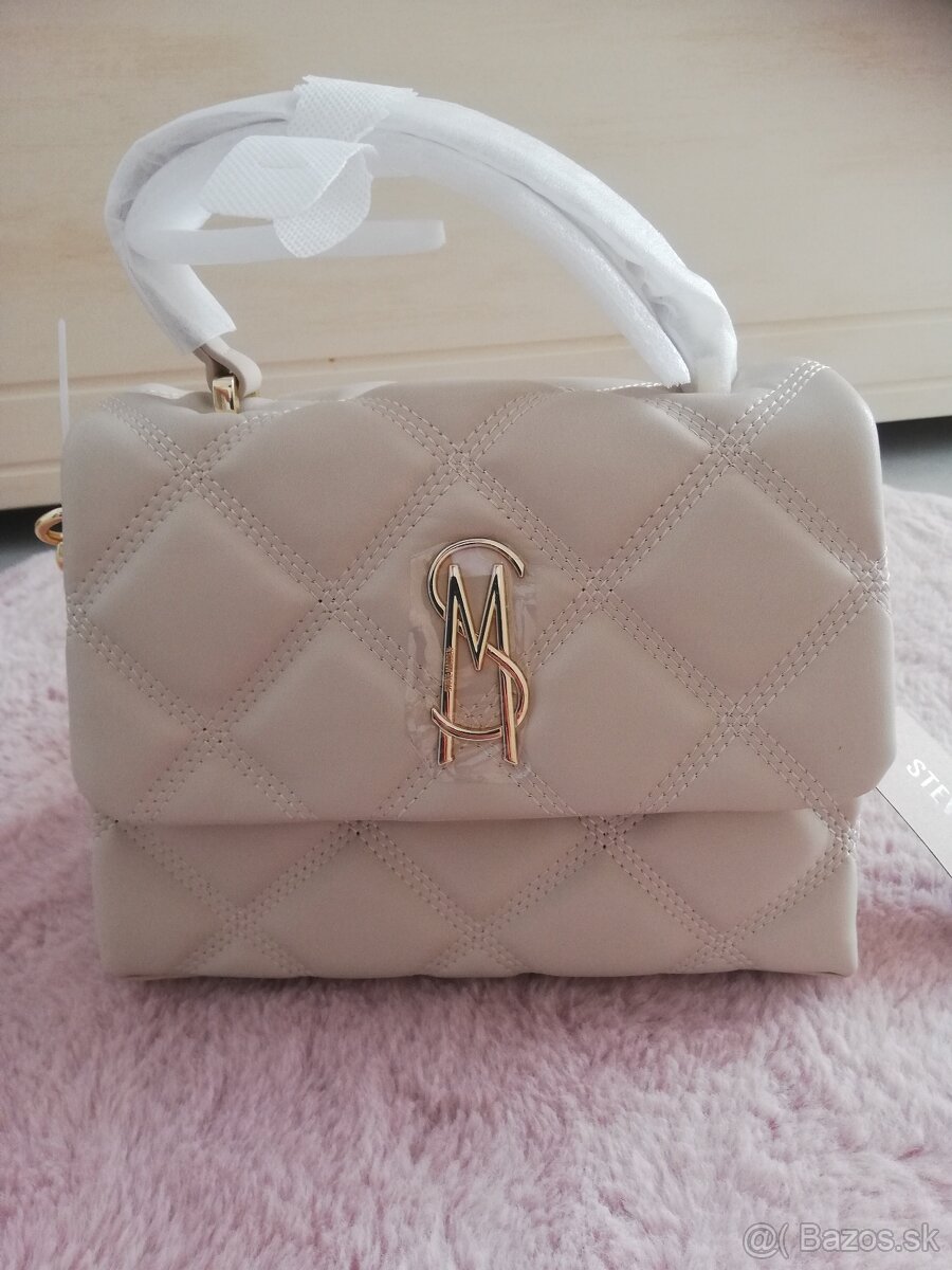 Steve Madden dámska kabelka