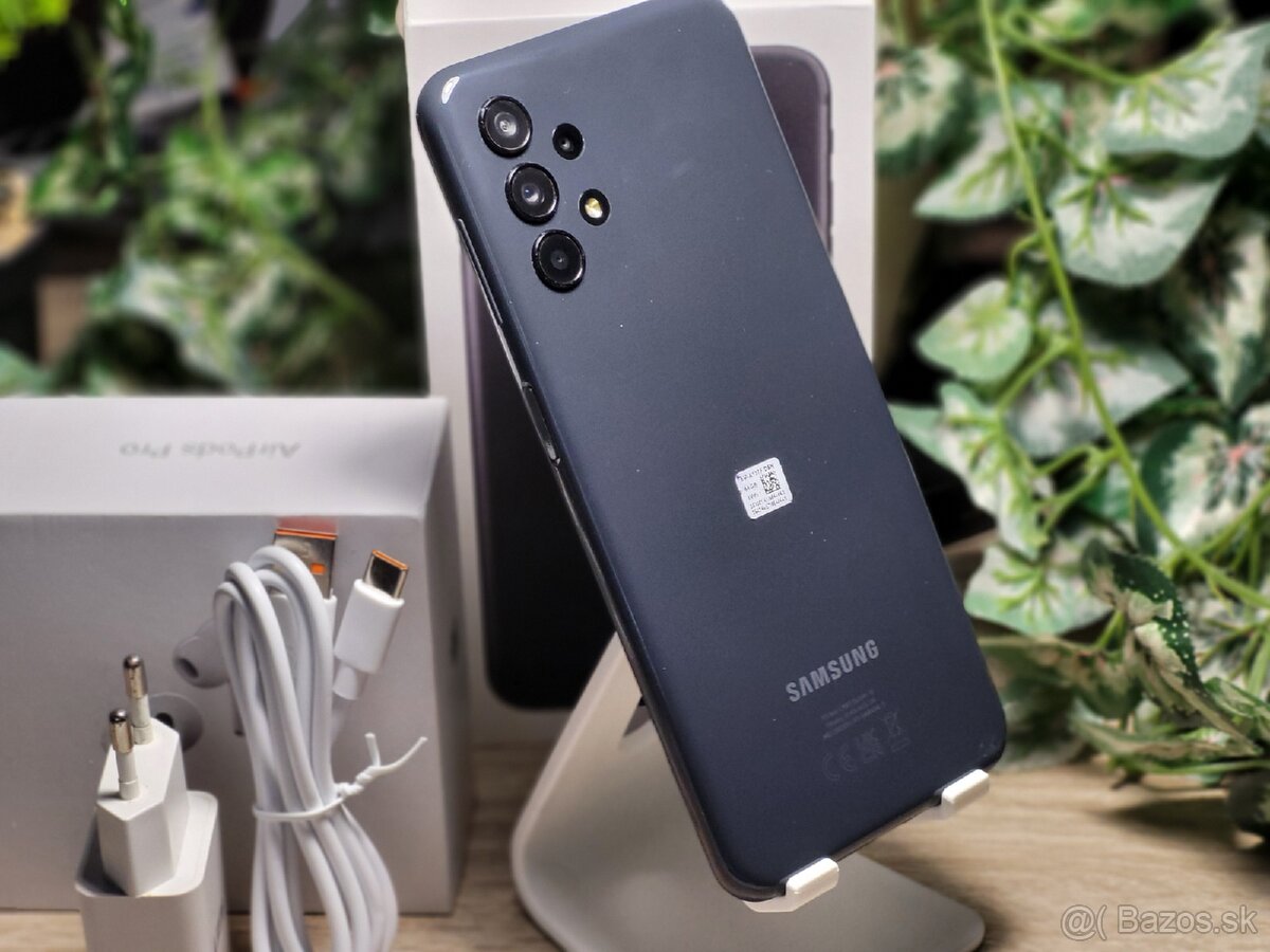 Samsung A13