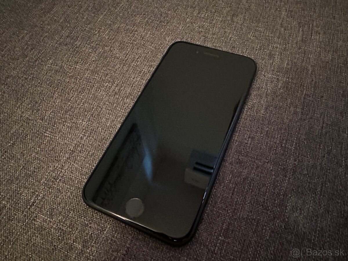 iPhone SE2020