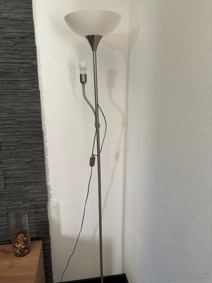 Lampa