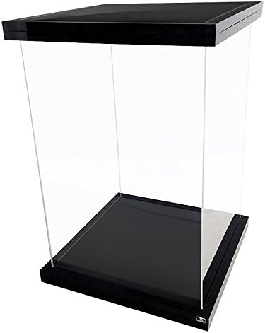 Predám kryt na zberateľskú figúrku/predmet (úplne nový)