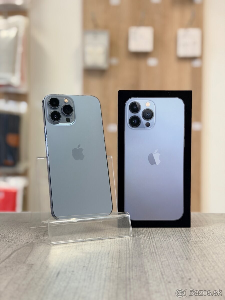 100% BATÉRIA - Apple iPhone 12 Pro 256GB Gold