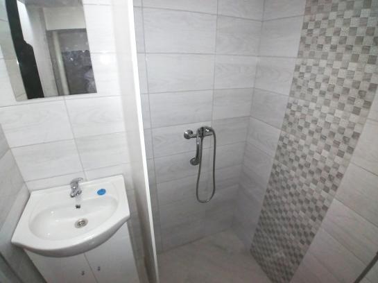 Na prenájom 1-izbový byt v centre Komárna LRo-1416