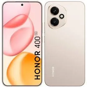 Honor 400 512 GB GOLD