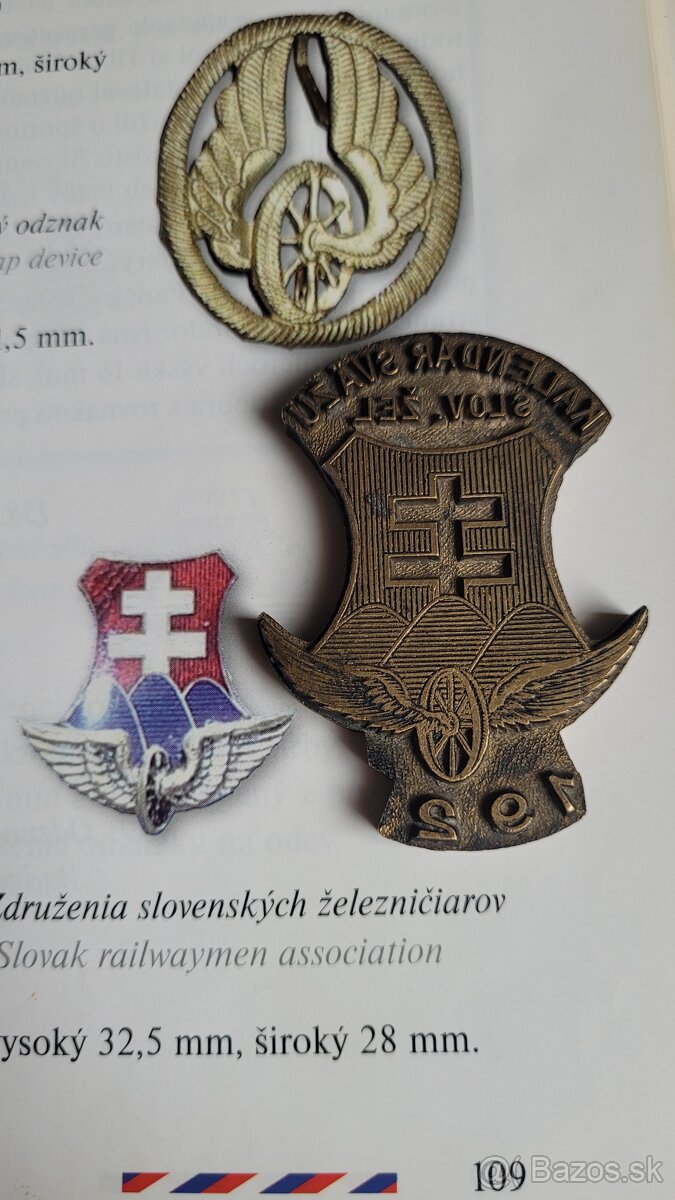 Odznak.vyznamenanie..ss.