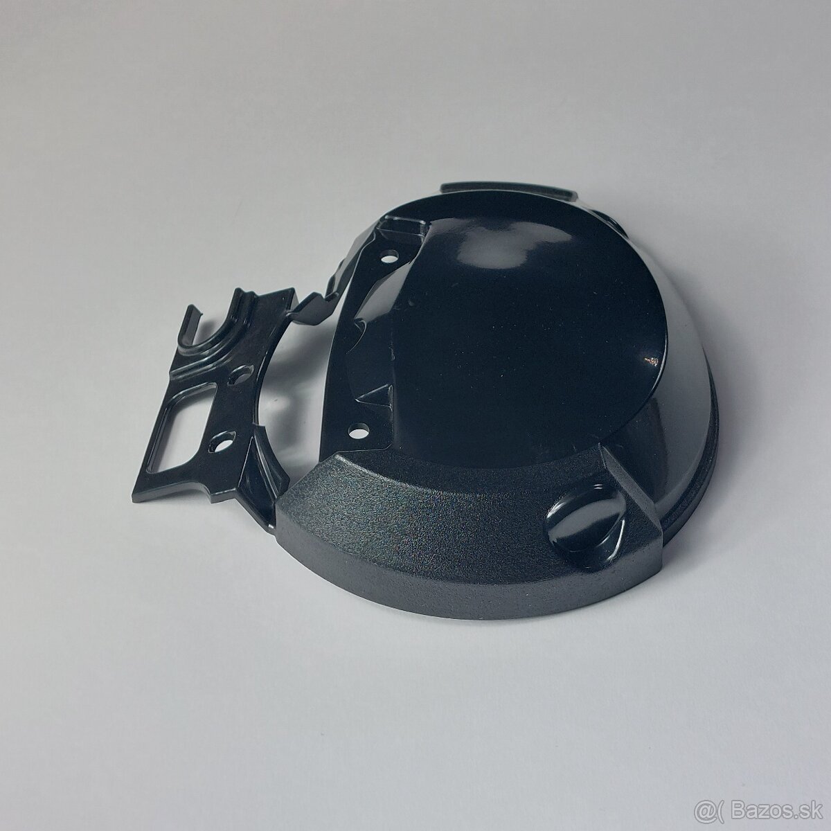 Kryt tachometra Yamaha FZ6, FZ1 (2004-2005)