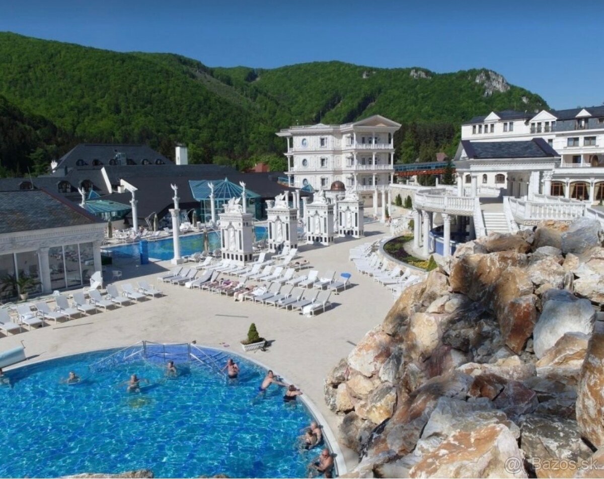 Kupim vstupy do APHRODITE