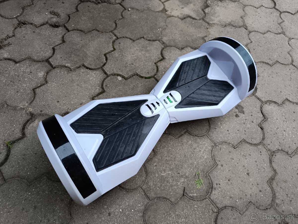 Predám hoverboard