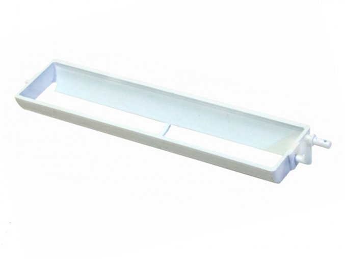 Liska na husacie vajcia CIMUKA GT03