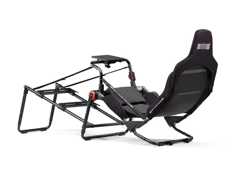 SimRacing Next Level Racing Formula LITE Pro,Formula,F1