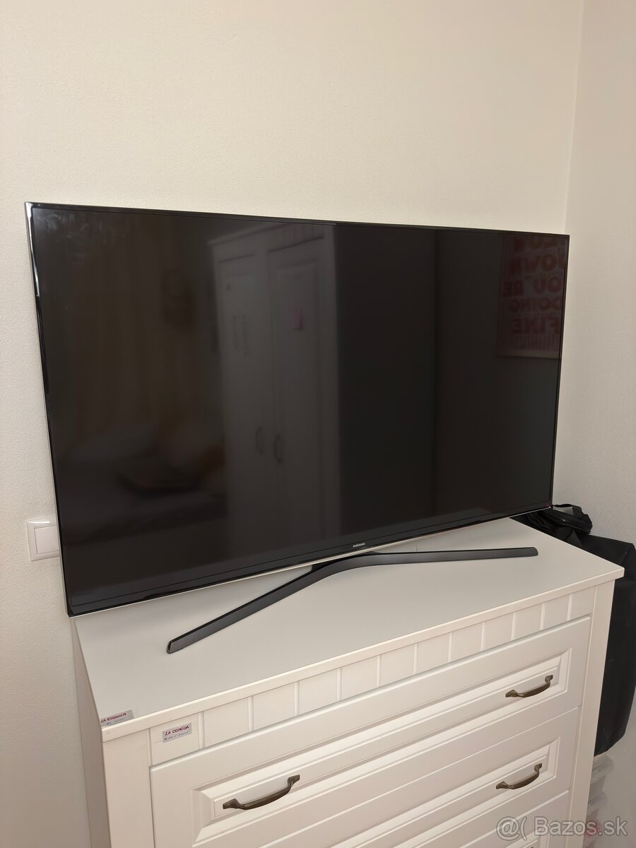 Samsung TV 50’’