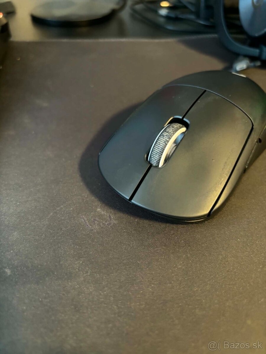 LOGITECH G pro SUPERLIGHT 1