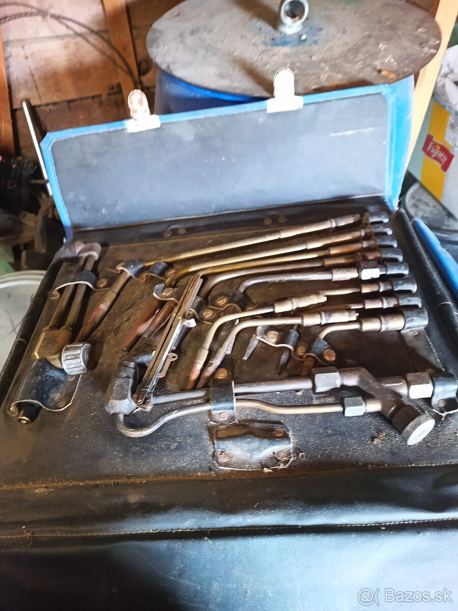 Autogen