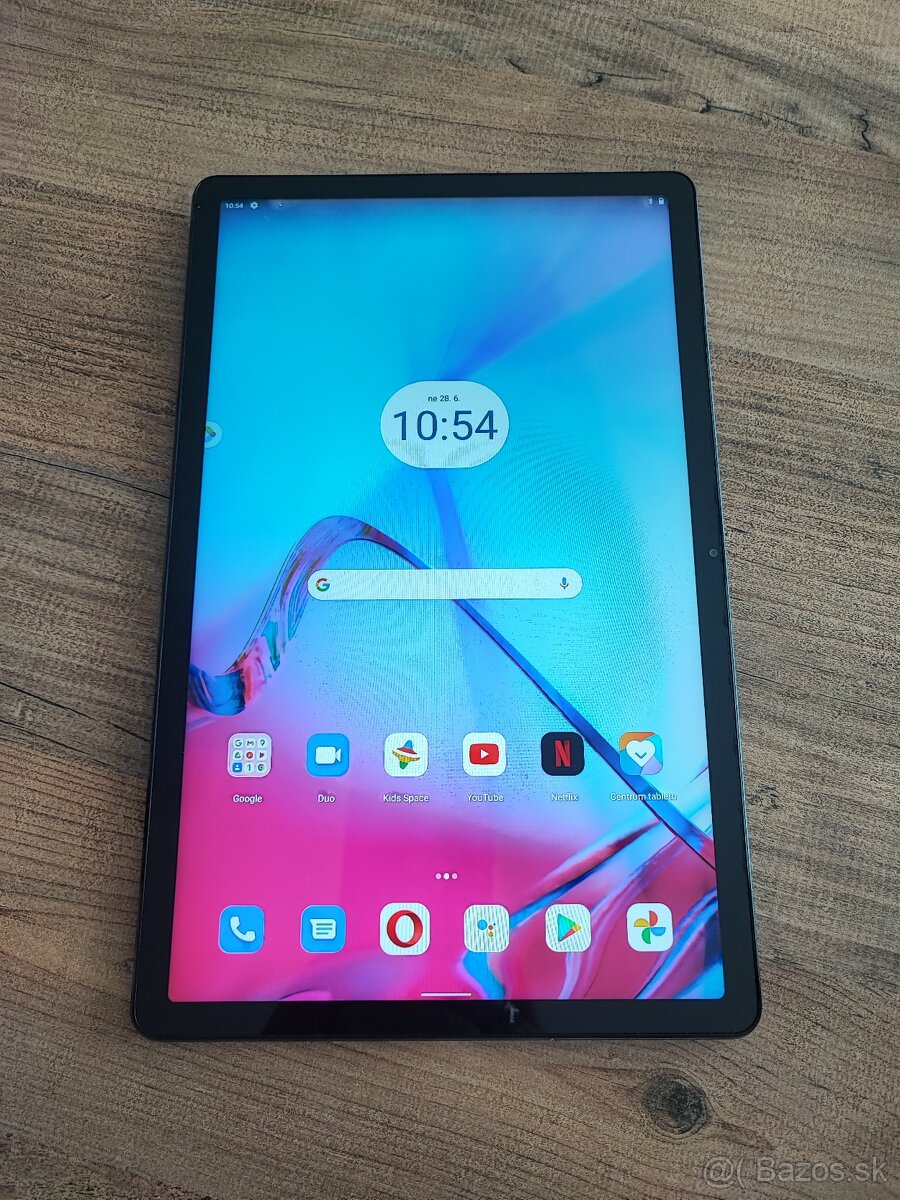 Lenovo Tab P11 5G