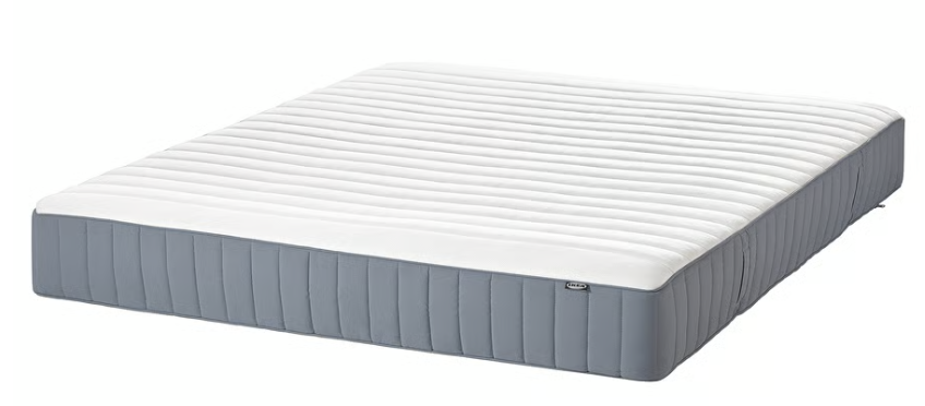 Matrac IKEA 180x200 - rezervovane