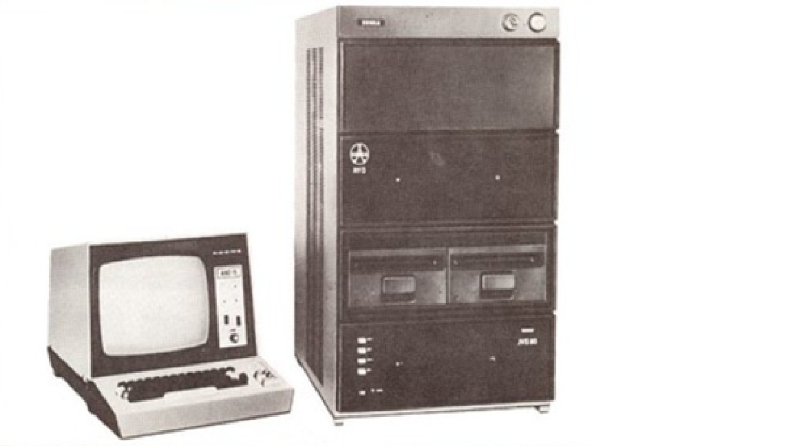 Koupím SAPI-80