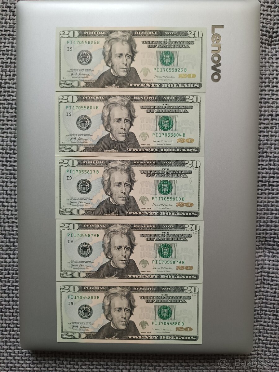 Dolar