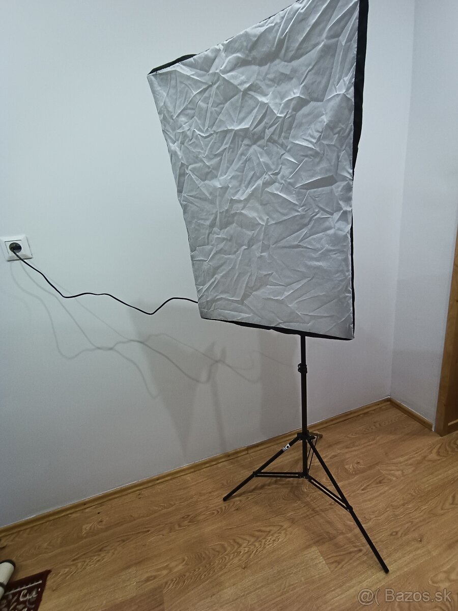 Softbox