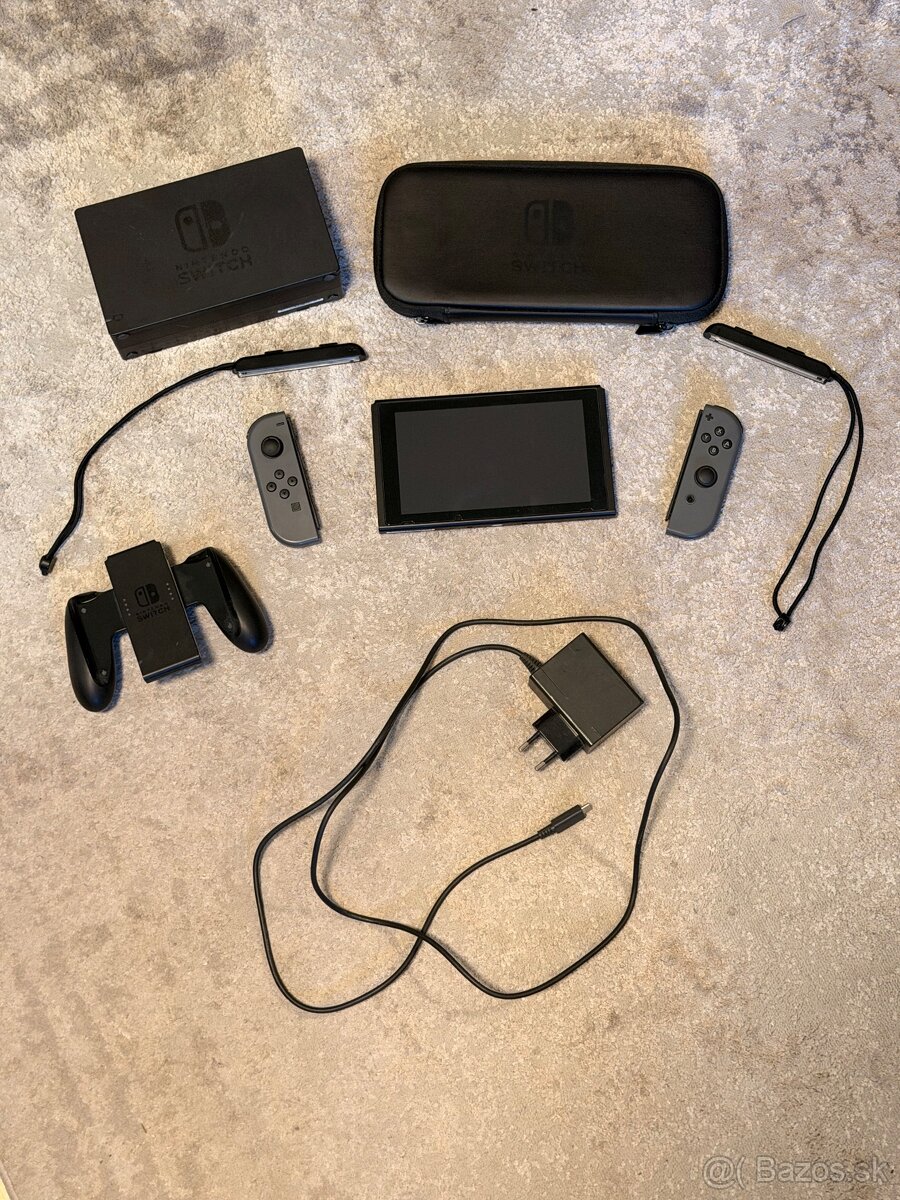 Nintendo switch v2 2021,nintendo switch hry, switch pro con.