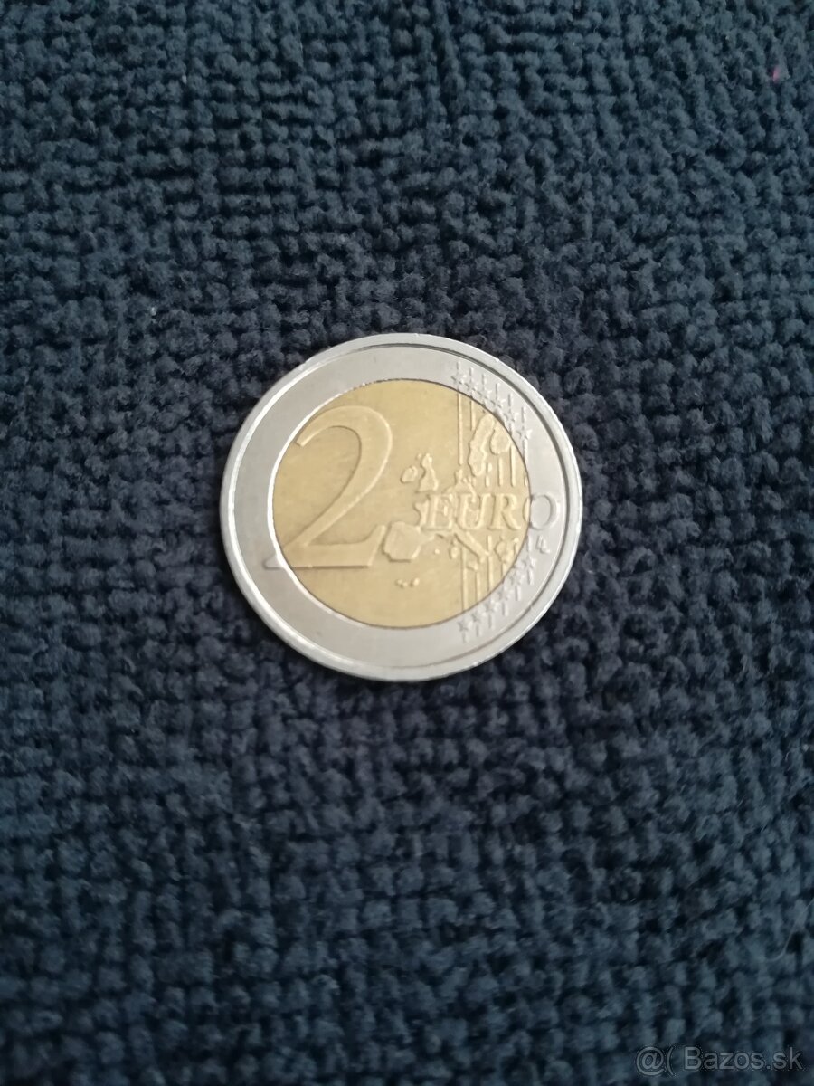 Mince 2e