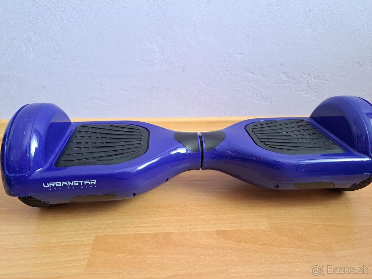 Predám hoverboard