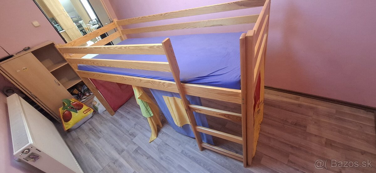 Postel