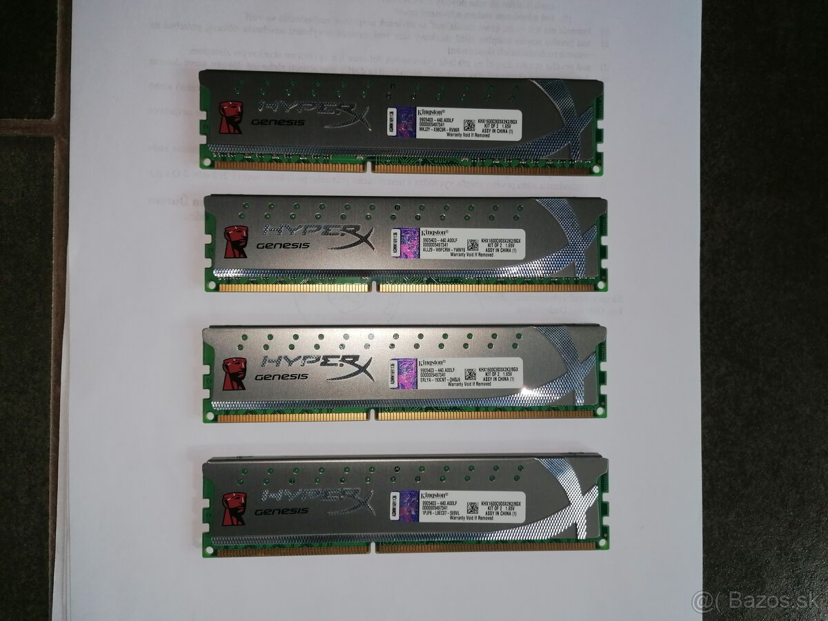 Ram