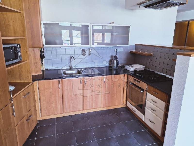 Prenájom, Byt/3-izbový (RE01031462)