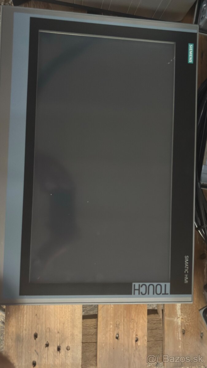 Siemens