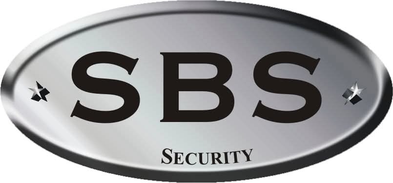 Práca v Sbs