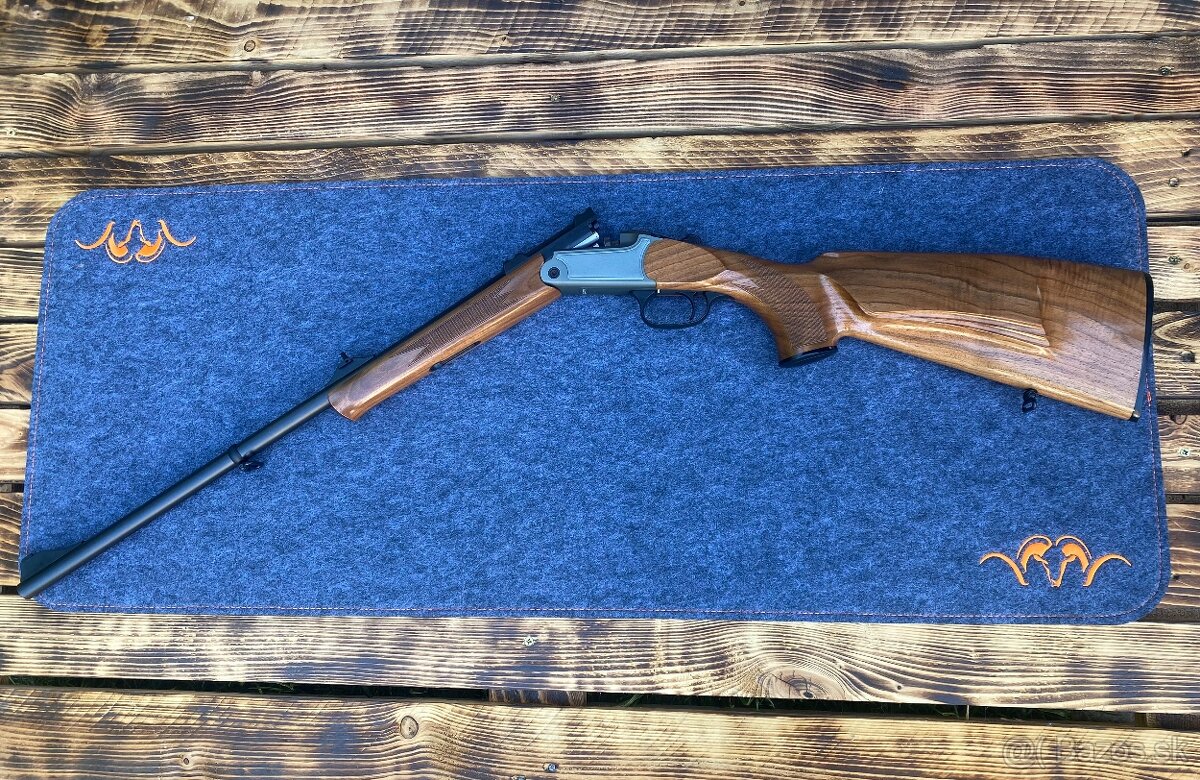 Blaser K95