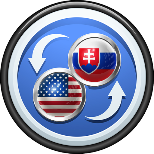 Preložím text zo slovenčiny do angličtiny a naopak