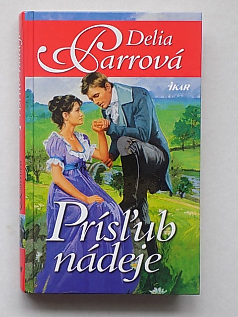 Historické romance - Boyle,Holt,Henley,Devine a iný