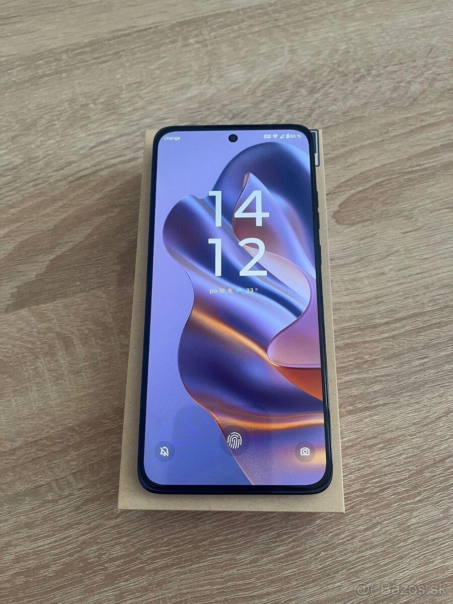 Motorola edge 50 neo 8/256GB