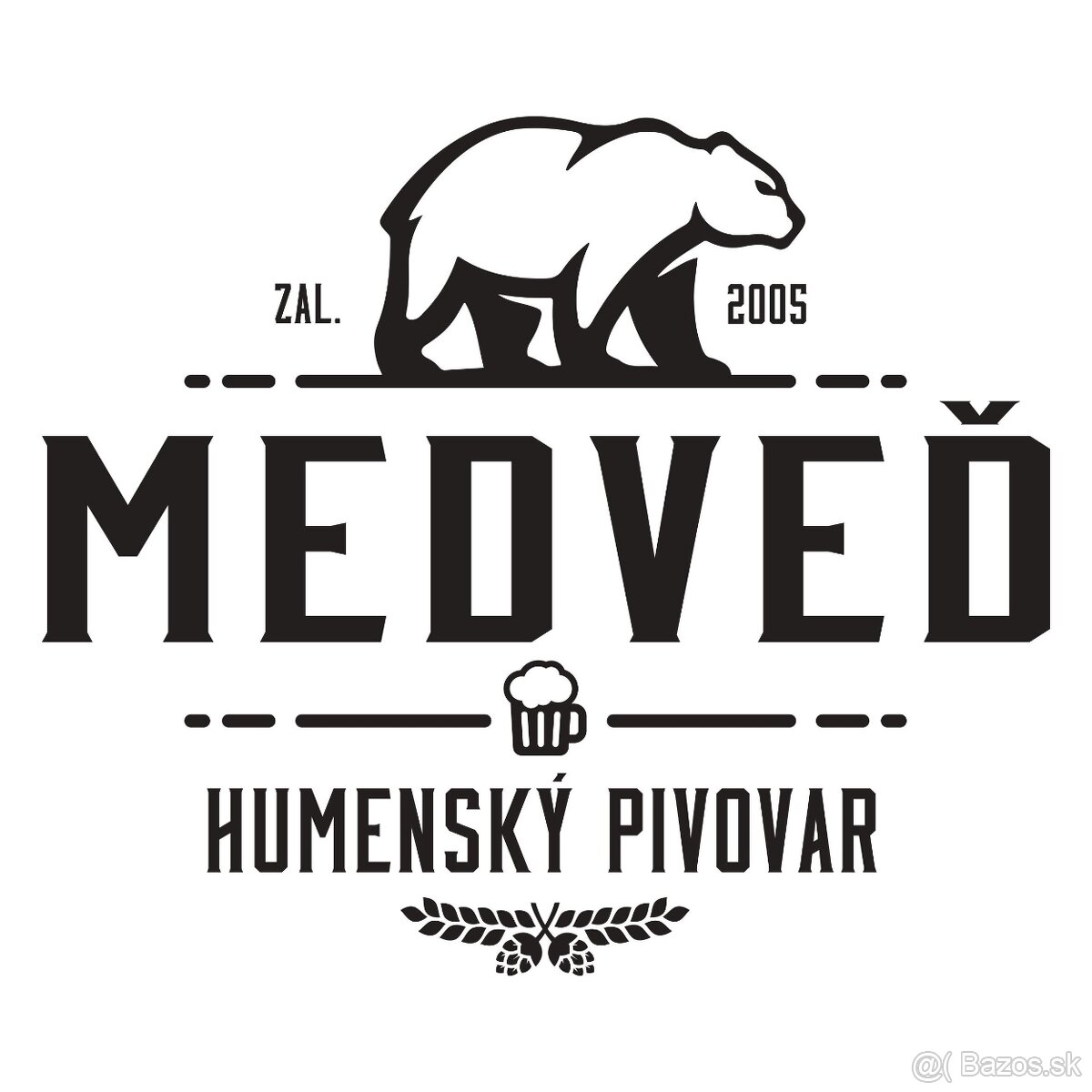 Pomocna sila do kuchyne