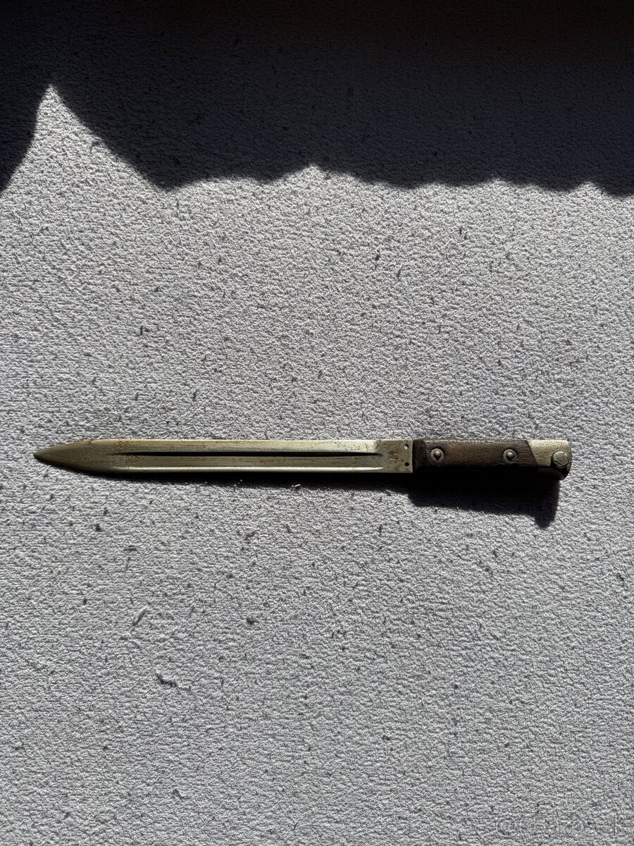 Cs bodák