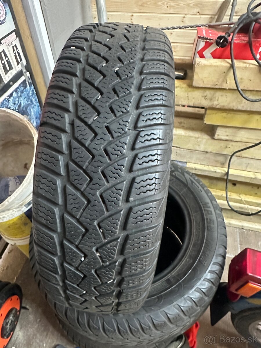 Matador 195/65 R15