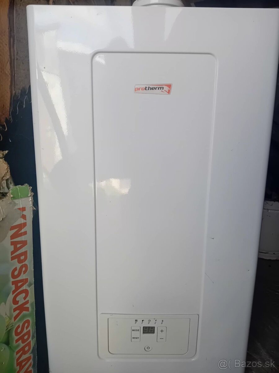 Kotol Protherm