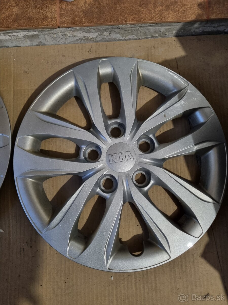puklice kia 15