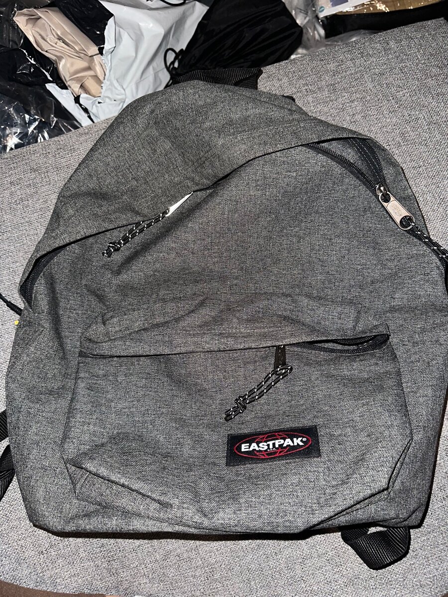 Ruksak EASTPAK