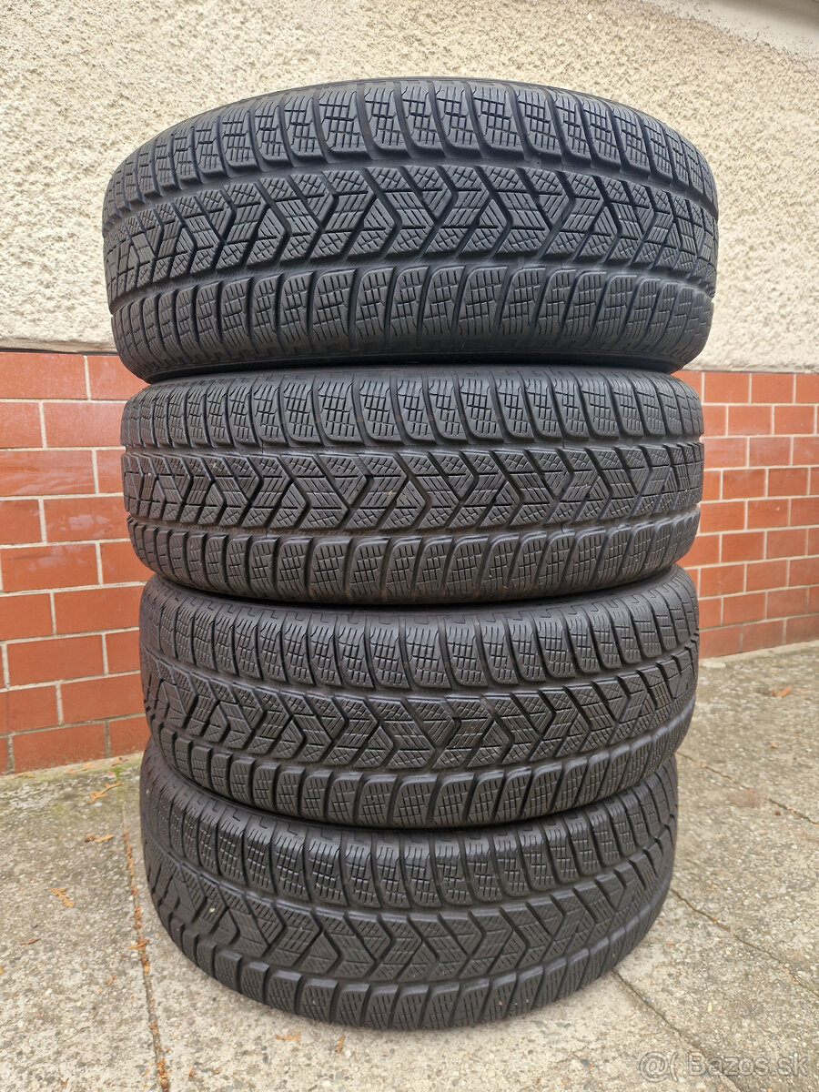 215/65 r17 zimne pneumatiky 215 65 17 215/65/17