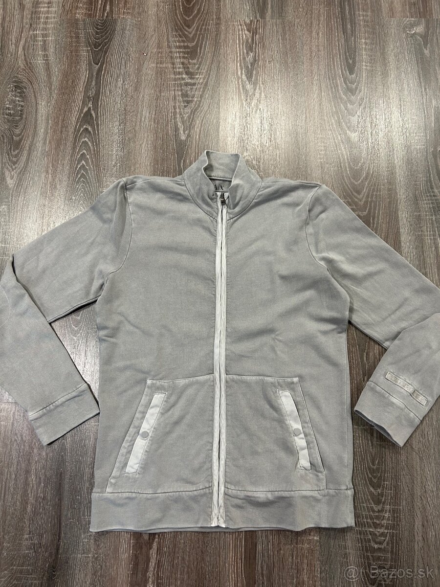 Armani panska mikina M