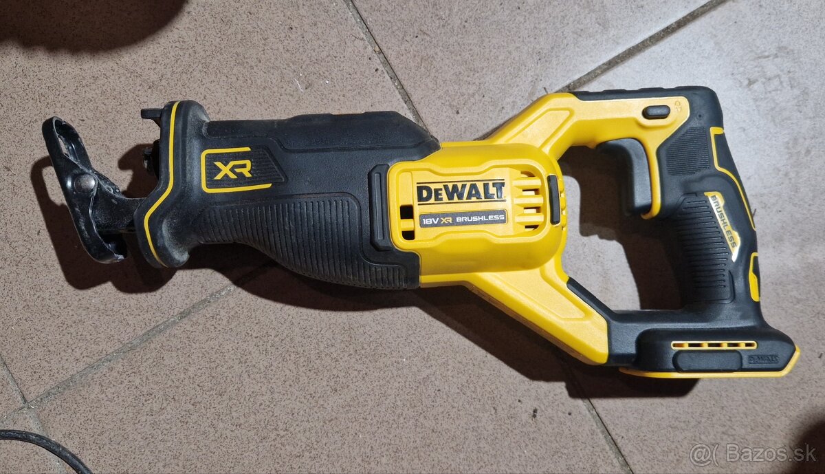 Dewalt