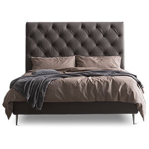 Postel značková talianska