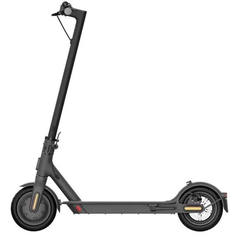 Xiaomi Electric Scooter 1S