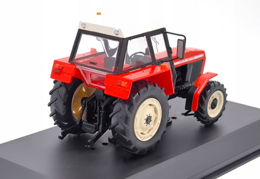 Zetor 12145 1:43