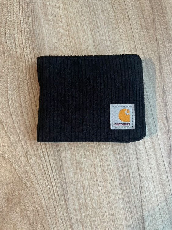 Carhartt peňaženka / wallet
