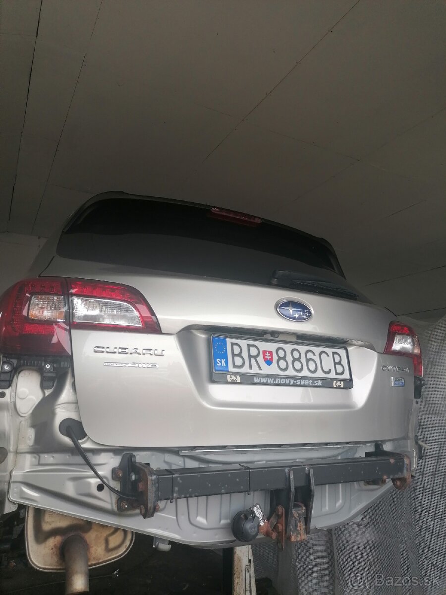 Antikorozia. Sk Dinitrol Sokolovce. 0918476878