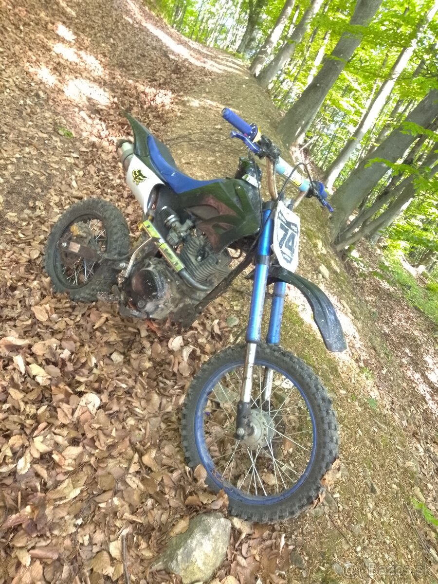 250cc loncin