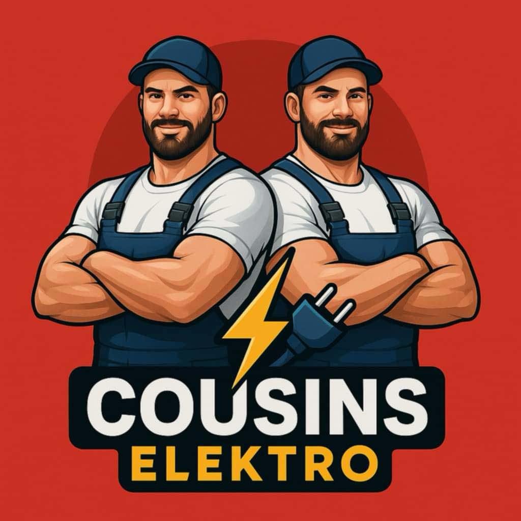 Elektrikar